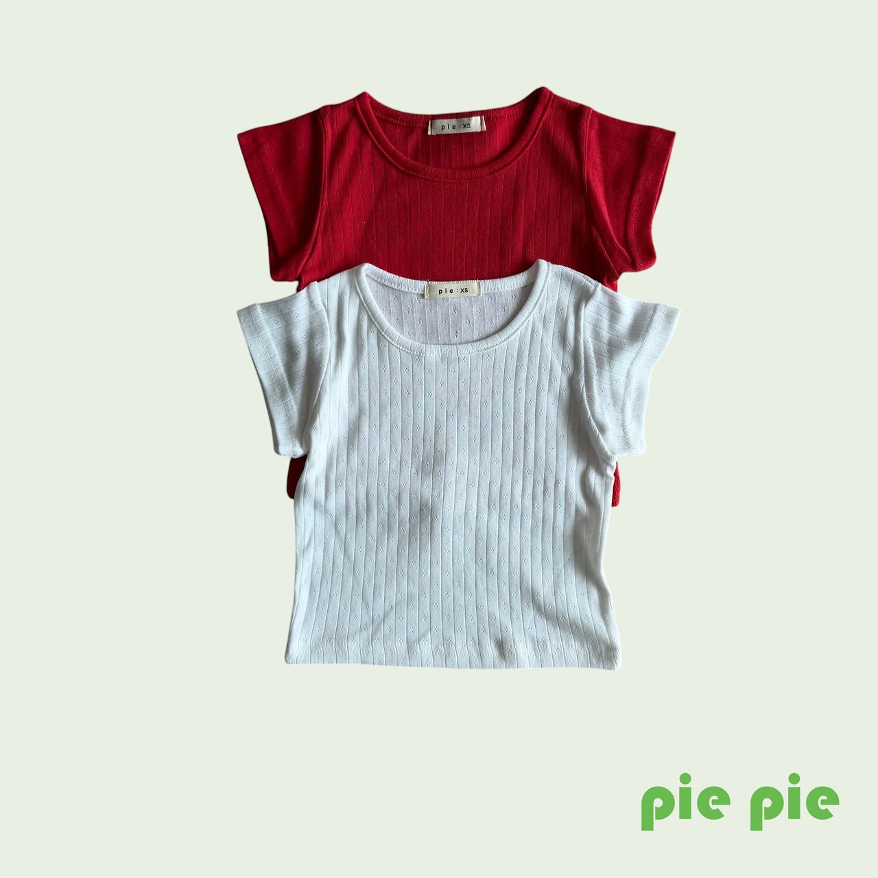 [여름]파이-캔디아일렛T