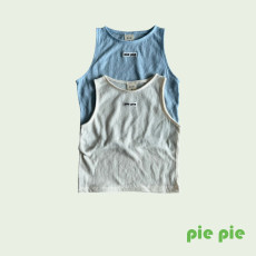 [여름]파이-구름보트넥나시