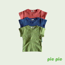 [여름]파이-터졌다단가라T