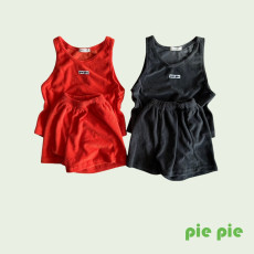 [여름]파이-시원스쿨나시SET