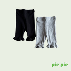 [여름]파이-프릴레깅스