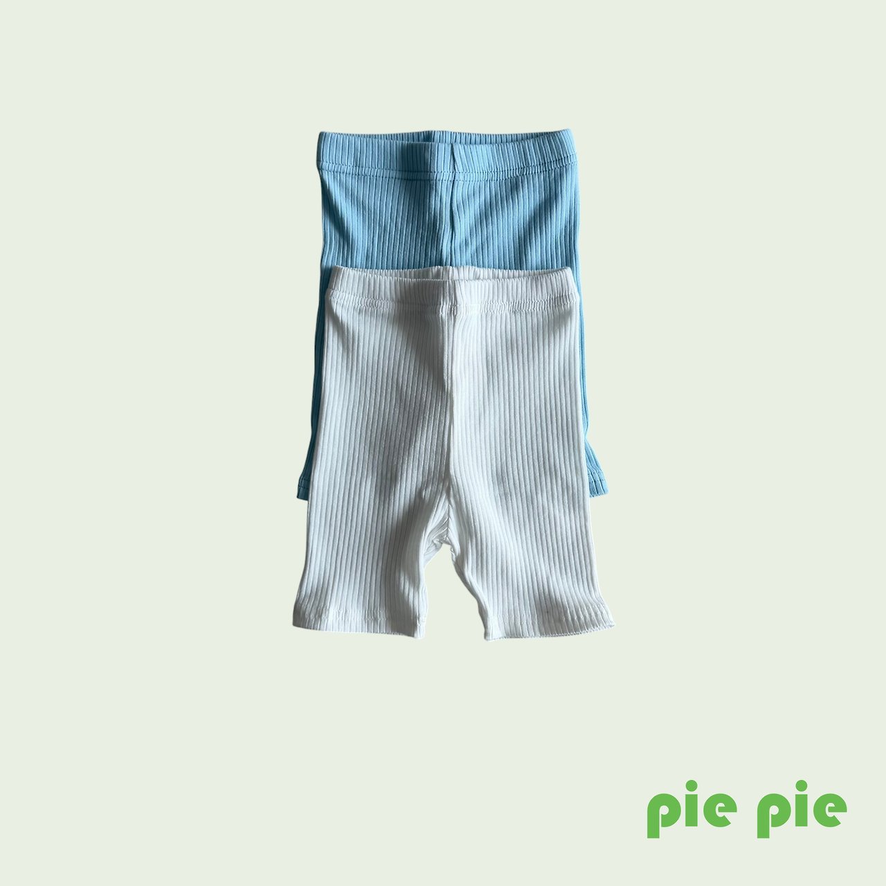 [여름]파이-찰떡5부레깅스