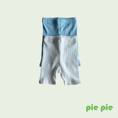 [여름]파이-찰떡5부레깅스