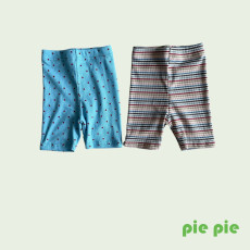 [여름]파이-핑퐁5부레깅스