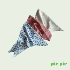 [여름]파이-썸머스카프