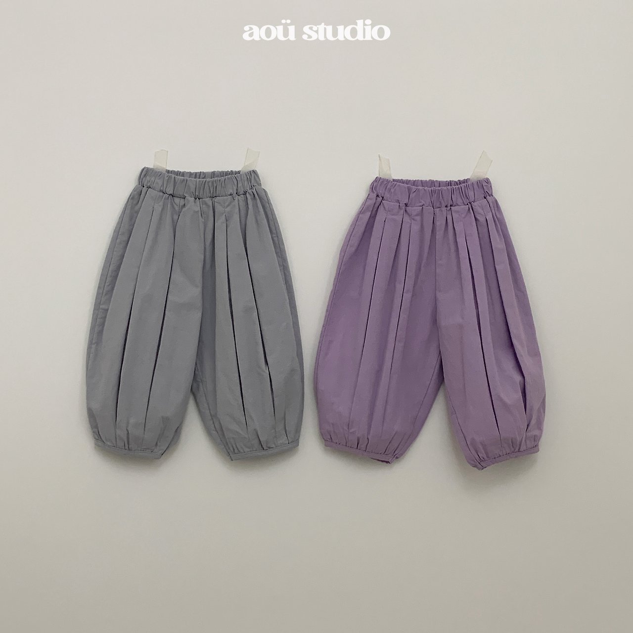 [여름]아오유스튜디오-소루PT