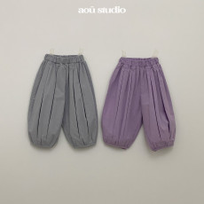 [여름]아오유스튜디오-소루PT