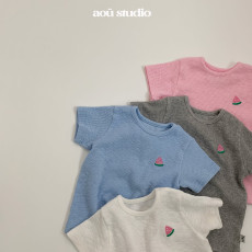 [여름]아오유스튜디오-수박골지T