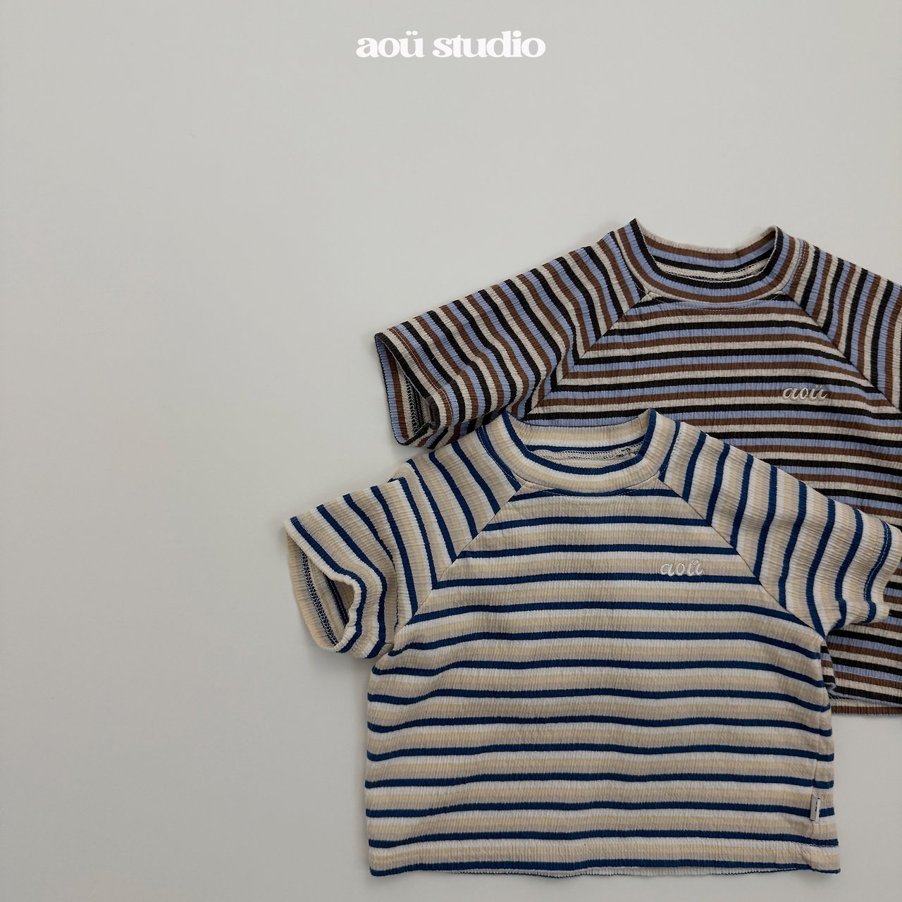 [여름]아오유스튜디오-코니나그랑T