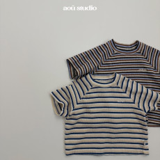[여름]아오유스튜디오-코니나그랑T