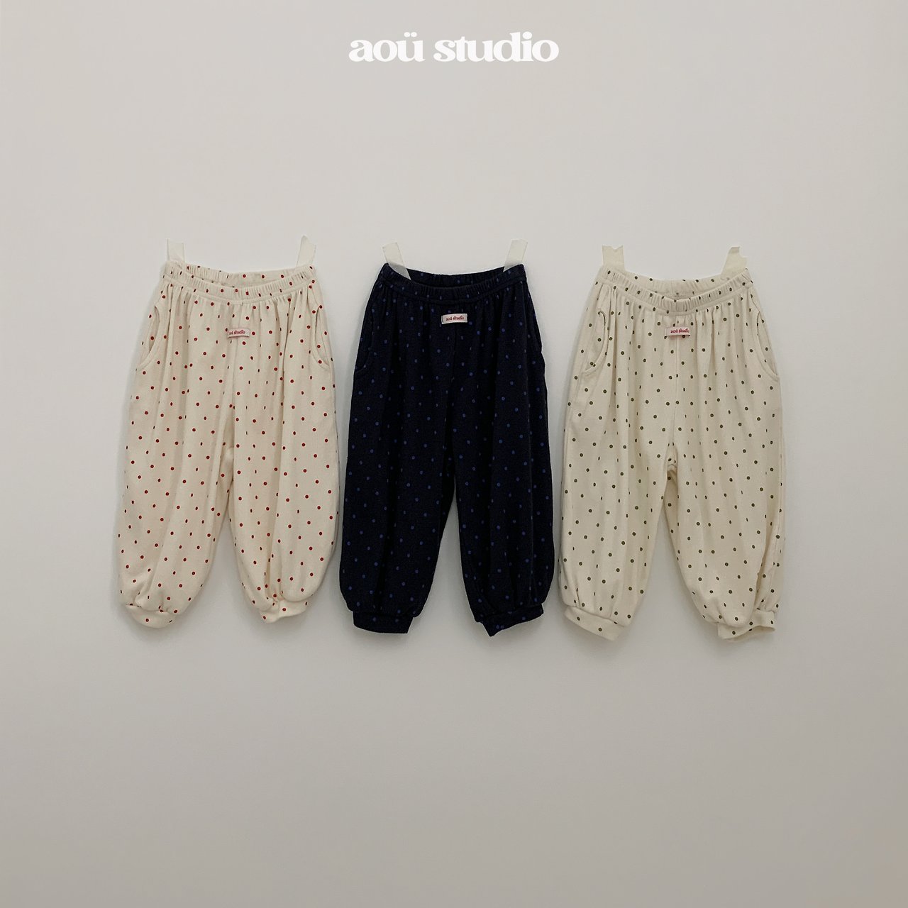 [여름]아오유스튜디오-토토PT