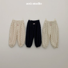 [여름]아오유스튜디오-토토PT