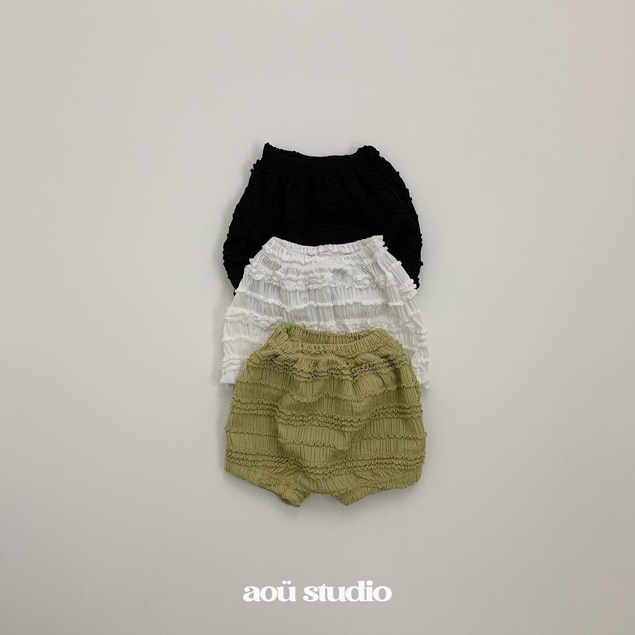 [여름]아오유스튜디오-플로블루머