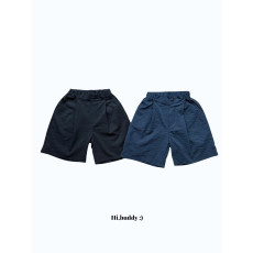 [여름]하이버디-시어서커버뮤다