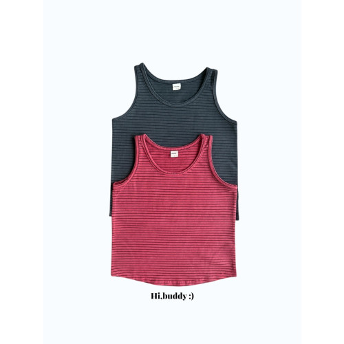 [여름]하이버디-피그줄지나시