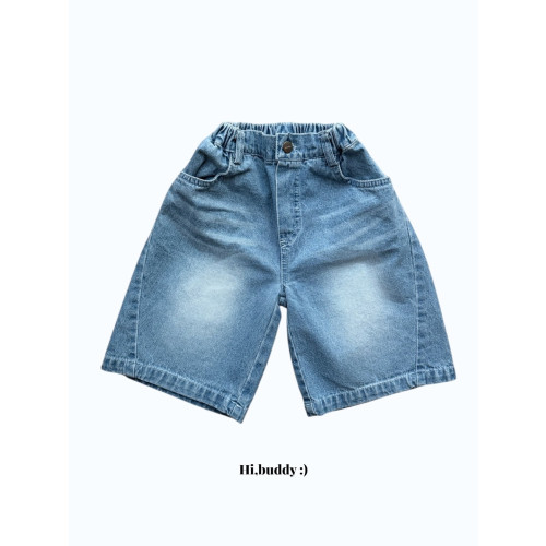 [여름]하이버디-해피버뮤다