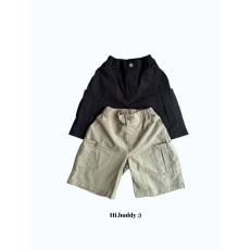 [여름]하이버디-카고버뮤다