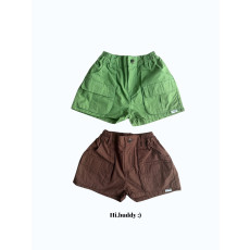 [여름]하이버디-센스콩팬츠