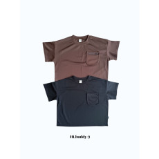 [여름]하이버디-포켓지퍼티