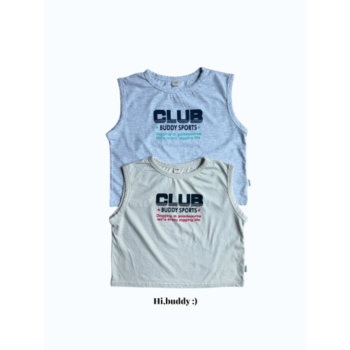 [여름]하이버디-클럽나시티