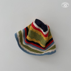 [여름]고유-고유인모자