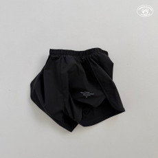 [수영복]고유-물놀이반바지