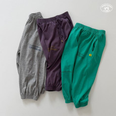 [여름]고유-나나바지ADULT