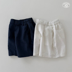 [여름]고유-앵글마PT