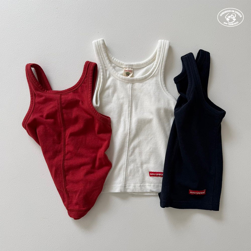 [여름]고유-스판나시