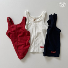 [여름]고유-스판나시