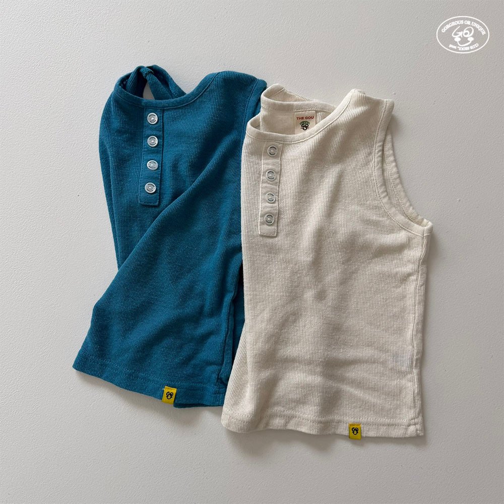 [여름]고유-삼삼나시