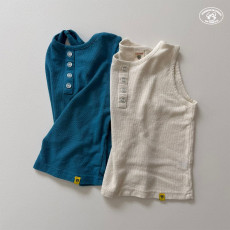 [여름]고유-삼삼나시