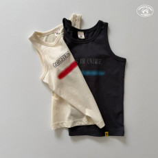 [여름]고유-요거트나시