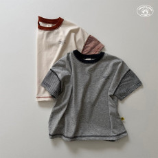 [여름]고유-삼총T