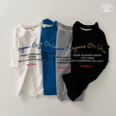 [여름]고유-레터링T어덜트