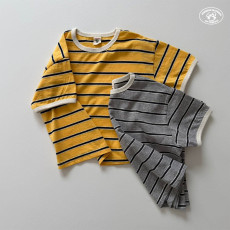 [여름]고유-가라가라T