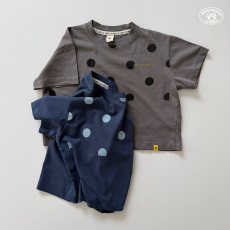 [여름]고유-동동T