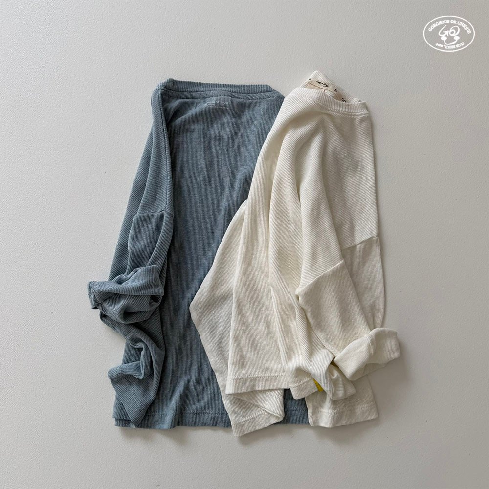 [여름]고유-마마T