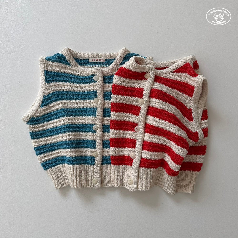 [여름]고유-메이드베스트