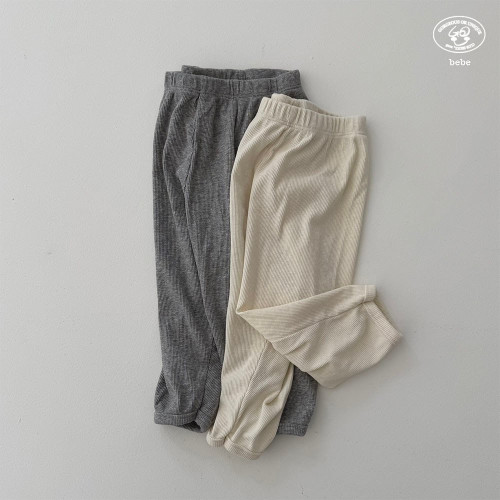 [여름]고유B-단짝바지