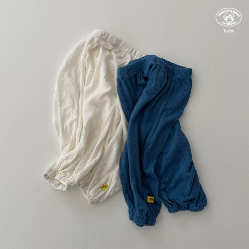 [여름]고유B-센터조거PT