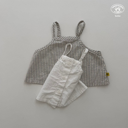 [여름]고유B-쿨나시