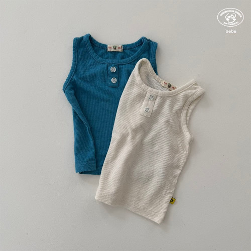 [여름]고유B-삼삼나시