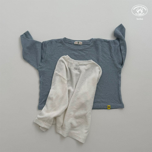 [여름]고유B-마마T