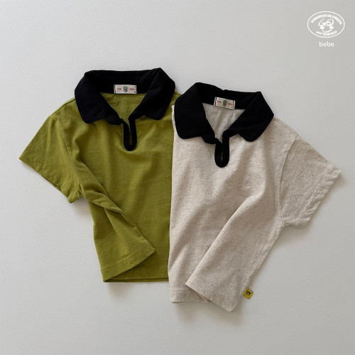 [여름]고유B-깜장T