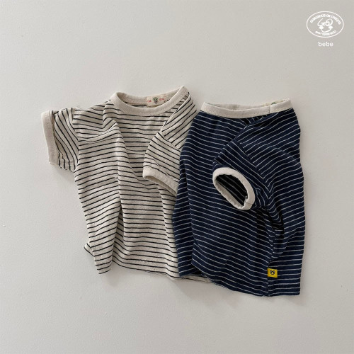 [여름]고유B-마린T