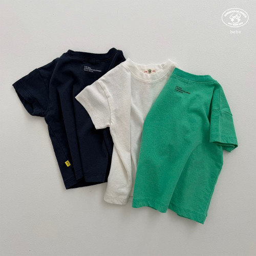 [여름]고유B-미미T