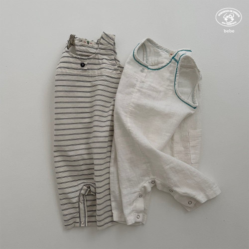 [여름]고유B-바다오버롤