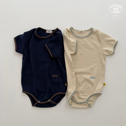 [여름]고유B-지그재그수트