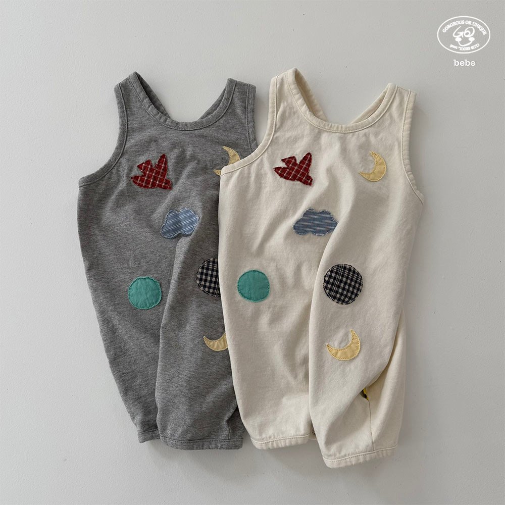 [여름]고유B-하늘수트